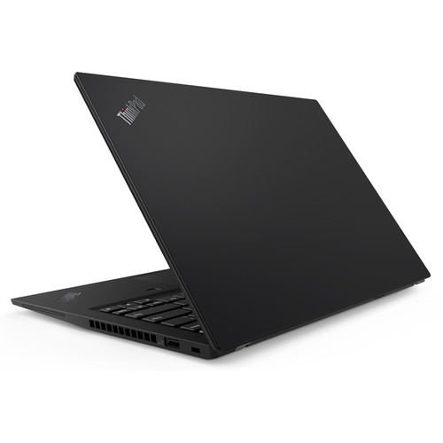 Lenovo Thinkpad T495s Ultrabook Giá tốt